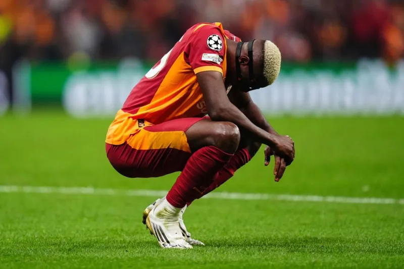 Galatasaray
