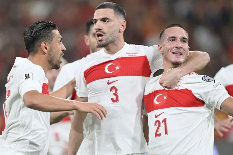 Galatasaray