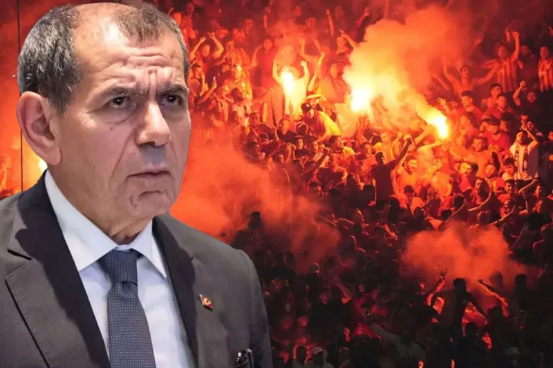 Galatasaray'dan Yeni Girişim: GS Store Cafe Projeleri