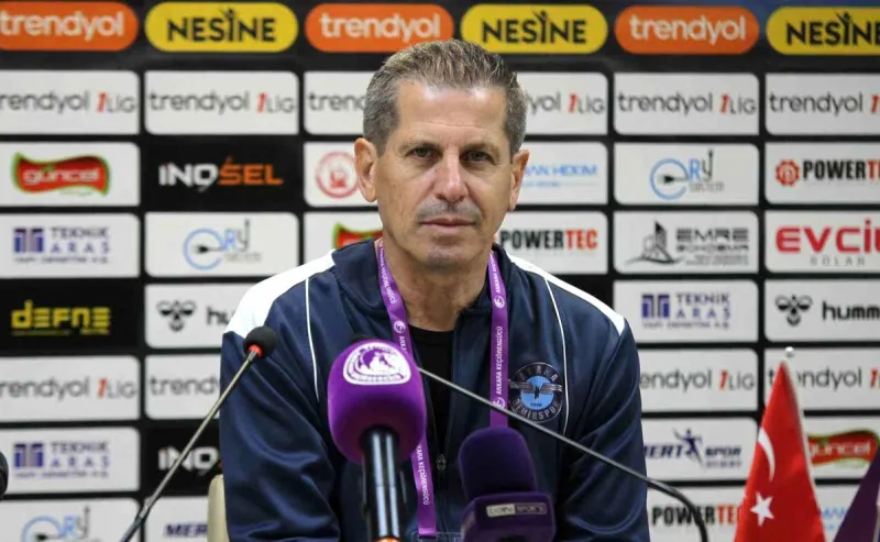Hilmi Bozkurt: