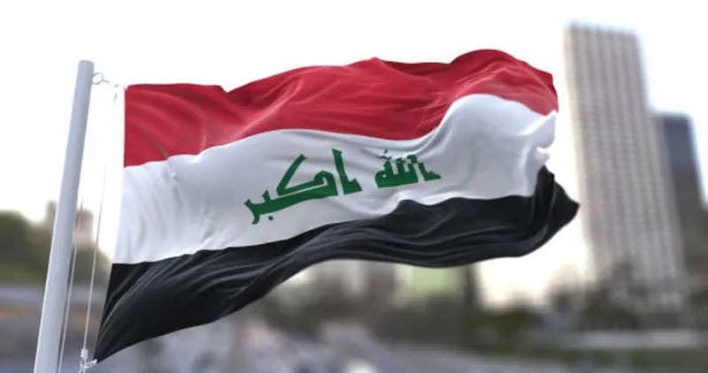 Irak'a İran gazı tedariki yeniden başladı