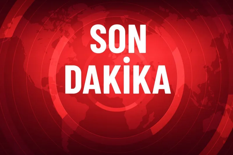 İran Cumhurbaşkanı Pezeşkiyan'dan ABD ile Müzakerelere İlişkin İlk Açıklama