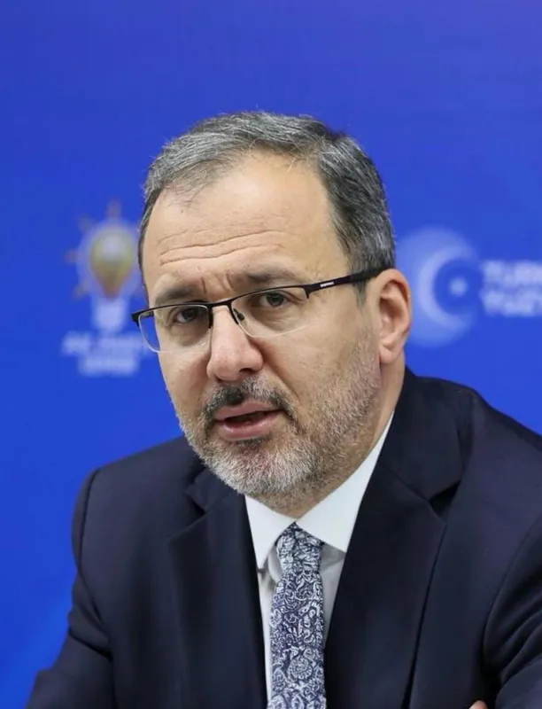Karşıyaka'ya Yeni Stat Müjdesi: İnşaat Çalışmaları Başlayabilir