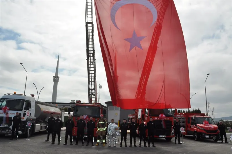 Kütahya OSB