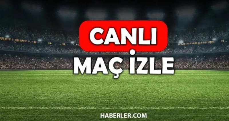 Macaristan Slovenya CANLI nereden izlenir? Macaristan Slovenya maçı hangi kanalda?