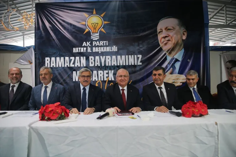 Milli Savunma Bakanı Güler: Türkiye, Saldırıların Durdurulması ve Diplomasi Çağrısında Bulunuyor