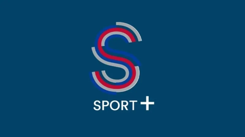 S Sport CANLI izle (REAL MADRİD ATLETİCO MADRİD) S Sport HD kesintisiz donmadan canlı nasıl izlenir?
