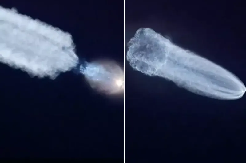 Savaş sürerken Çin