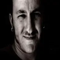 Savaş sürerken Çin