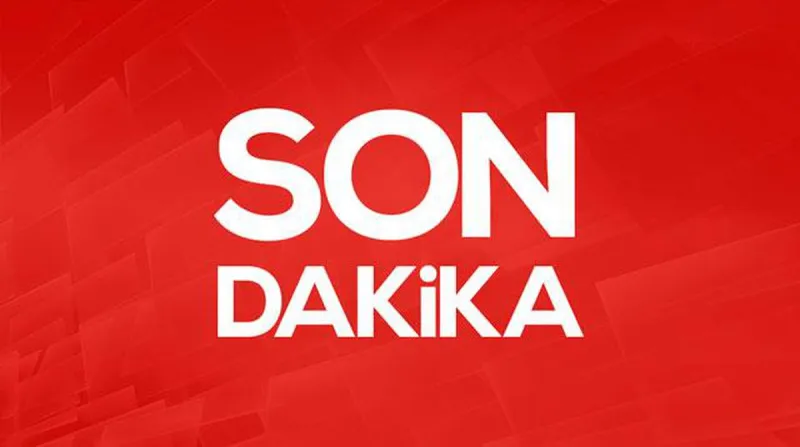 Savaş yeniden şiddetleniyor! ABD ve İsrail, İran