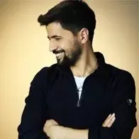 Savaş yeniden şiddetleniyor! ABD ve İsrail, İran