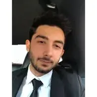Seda Sayan