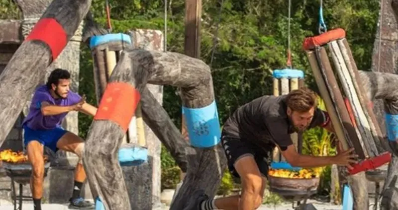 Survivor 2026: Son Bölümün Detayları