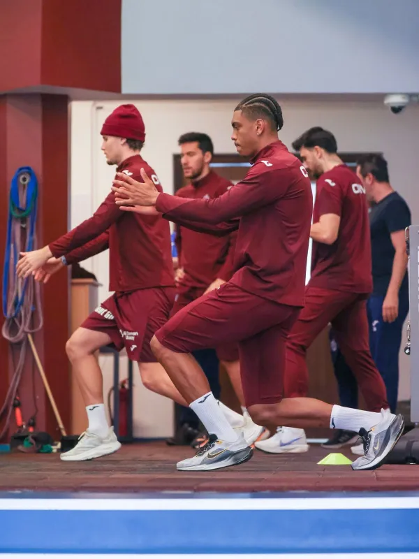 Trabzonspor