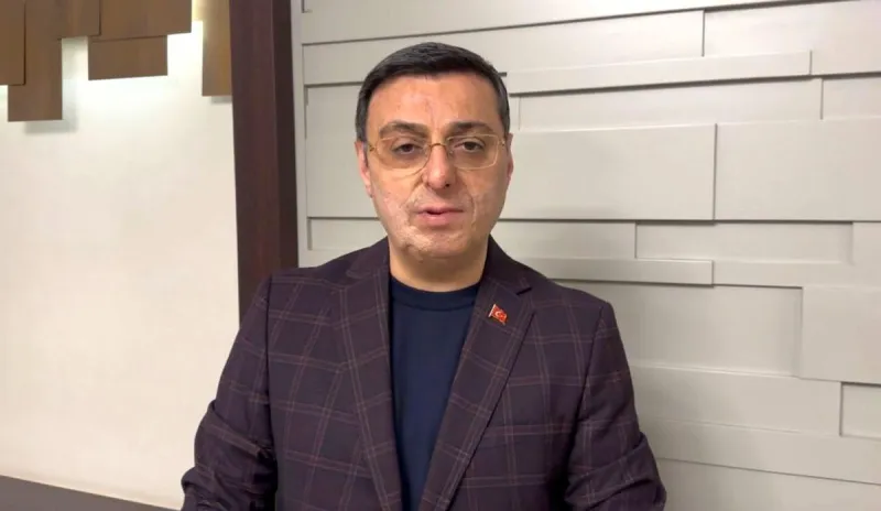 Türkiye Endonezya kültürel etkinliği