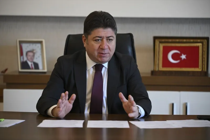 Yeterlilik belgesi zorunluluğu getirilen 40 meslek arasında