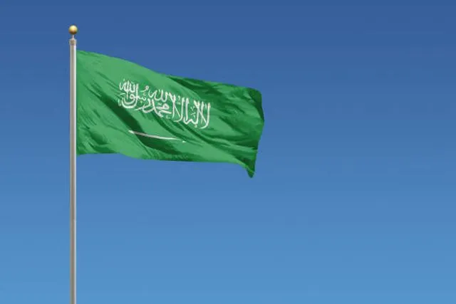 Orta Doğu'da Gerilim: Suudi Arabistan İran'a Sert Tepki Gösterdi