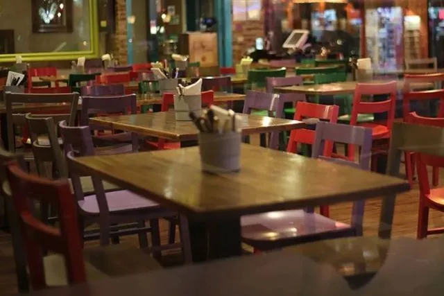 Restoran ve kafelere getirilen "menülerde içerik belirtme" zorunluluğunun ayrıntıları belli oldu