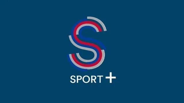 S Sport CANLI izle (REAL MADRİD ATLETİCO MADRİD) S Sport HD kesintisiz donmadan canlı nasıl izlenir?