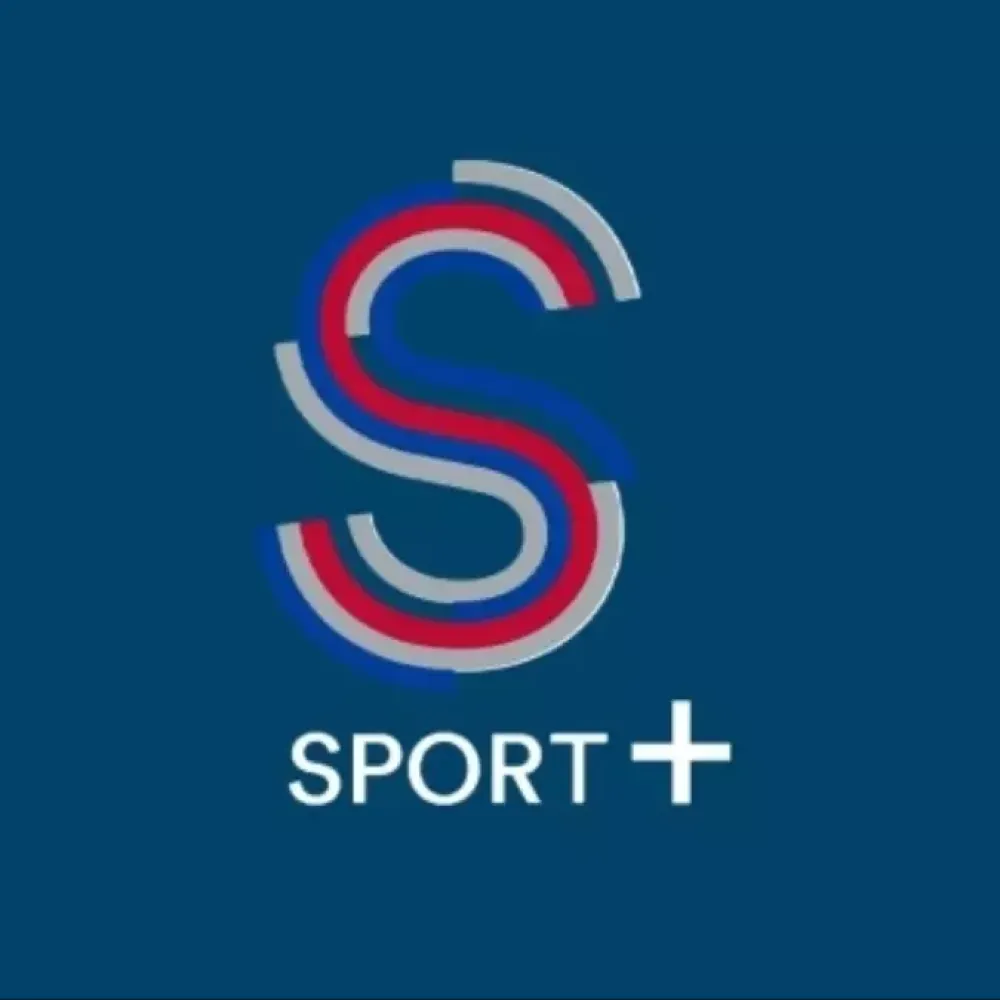 S Sport Plus CANLI nereden izlenir? (ATLETİCO MADRİD BARCELONA) S Sport HD kesintisiz donmadan canlı nasıl izlenir?