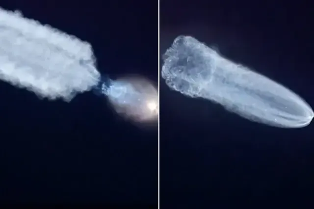 Savaş sürerken Çin