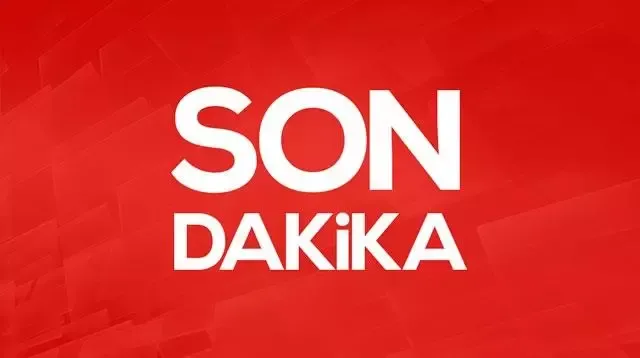Savaş yeniden şiddetleniyor! ABD ve İsrail, İran