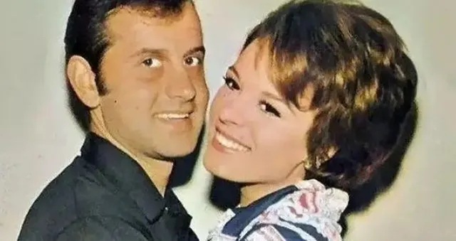 Selim Soydan kimdir? Hülya Koçyiğit