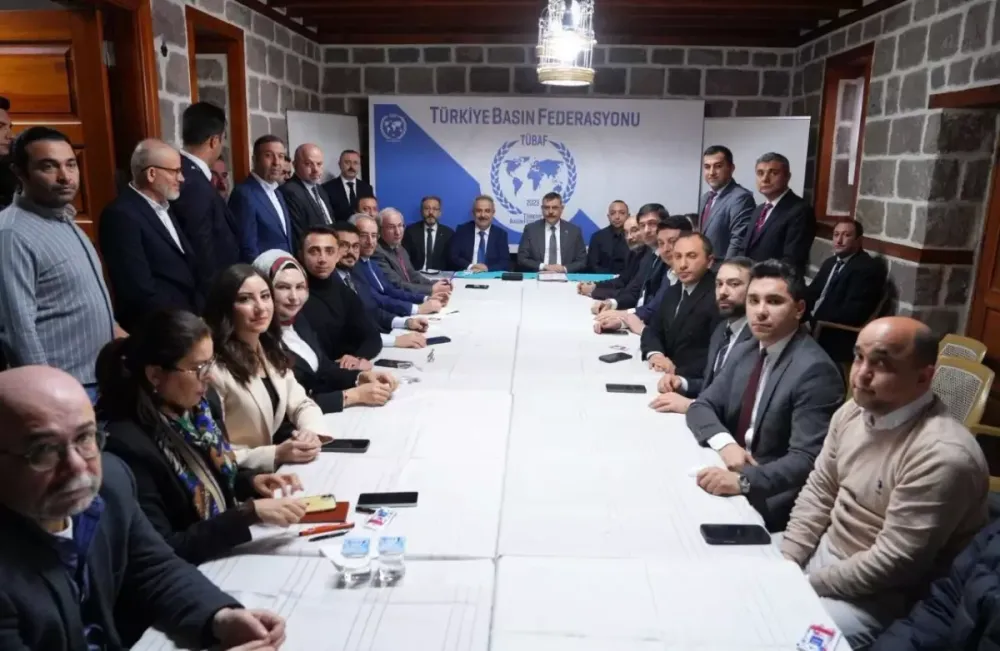 Sokak Çeteleriyle Mücadele Yılı: 2026