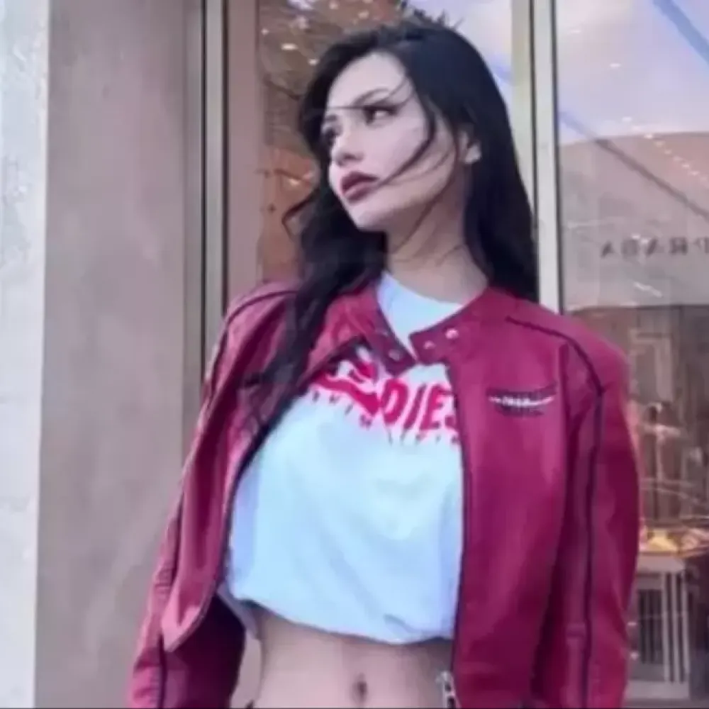 Sosyal Medya Operasyonu: Zeynep Alkan ve Diğer Şüpheliler Hakkında Bilinmeyenler