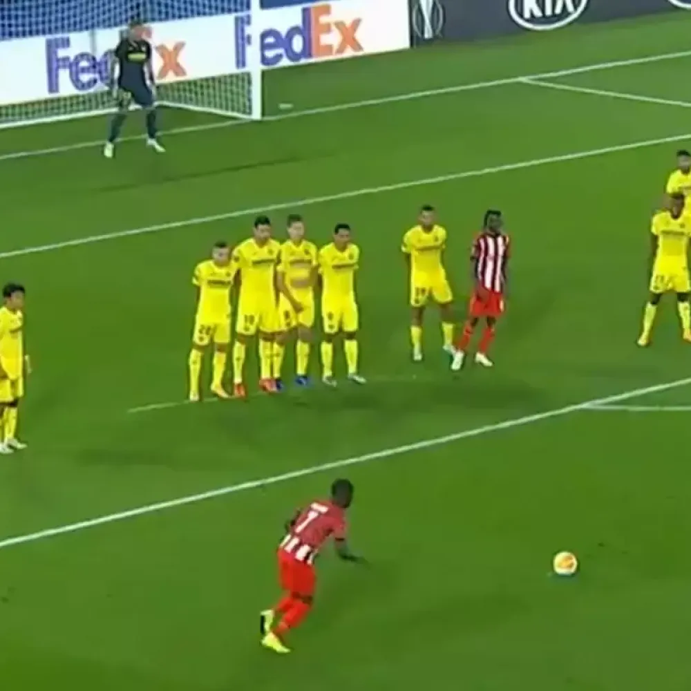 Süper Lig'i kasıp kavuruyordu! Şimdi bakan yardımcısı oldu