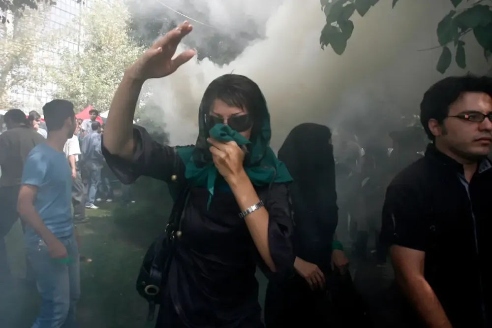 Tel Aviv'in Tahran Planında Büyük Çöküş: Mossad'ın 'Halk İsyanı' Öngörüsü Neden Başarısız Oldu?