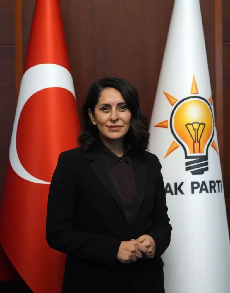 Temiz ve Sürdürülebilir Gelecek İcin Su Kaynaklarının Korunması