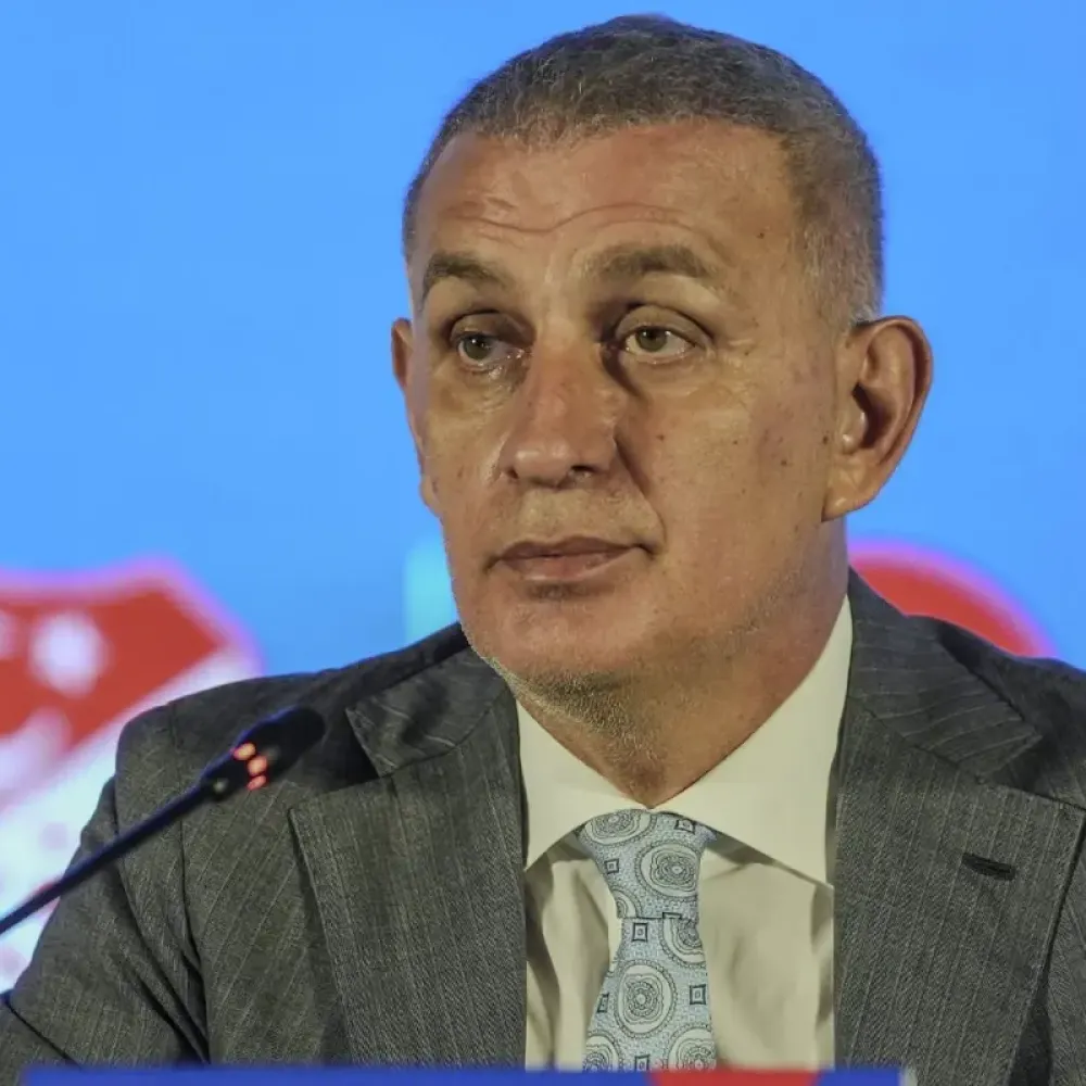 TFF'den Bahis Soruşturmasında Dev Adım: 510 İsim Disiplin Kuruluna Sevk Edildi