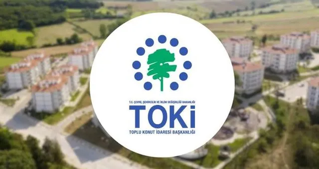 TOKİ İstanbul kurası bu hafta mı çekilecek? TOKİ İstanbul kura çekimi ne zaman?