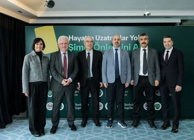 Türk Nefroloji Derneği