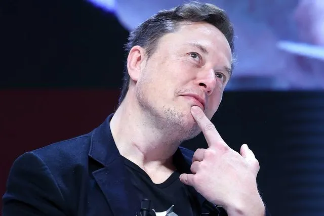 Twitter'a beğenmeme butonu geliyor