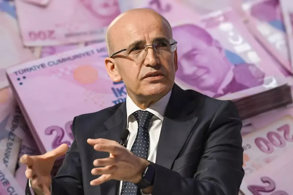 Vergi Beyannamesi için Son 72 Saat: Maliye Yakın Takip Başlattı
