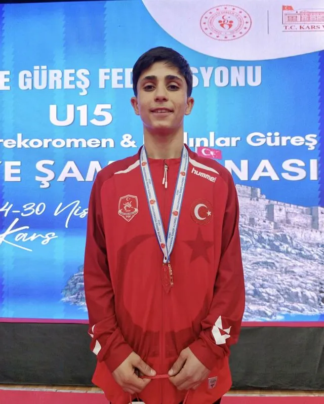 Yunusemre Belediyespor